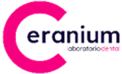 Ceranium - Participada - ABE Capital Partners