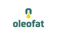 Oleofat - Participada ABE Capital Partners
