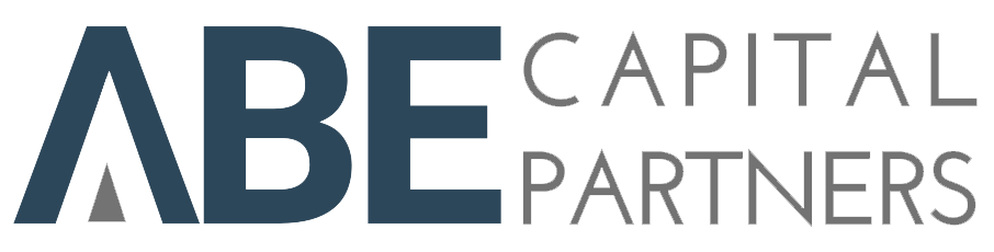 ABE Capital logo