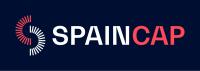SPAINCAP - ABE Capital Partners