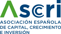 Ascri - ABE Capital Partners Ascri - ABE Capital Partners