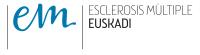 FUNDACION EM EUSKADI