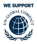 UN GLOBAL COMPACT