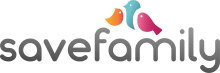 SaveFamily - Participada - ABE Capital Partners SaveFamily - Participada - ABE Capital Partners