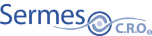 Sermes CRO