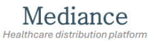 Mediance  - Investees