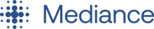 Mediance  - Investees