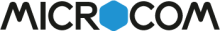 Microcom - Participadas