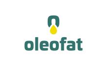 Oleofat - Investee - ABE Capital Partners Oleofat - Investee - ABE Capital Partners