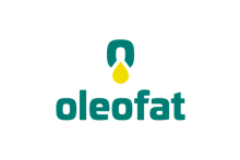 Oleofat - Inbertitua - ABE Capital Partners