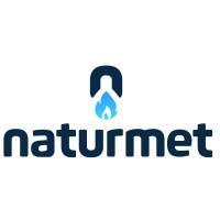Naturmet - Participada