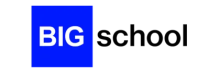 BigSchool