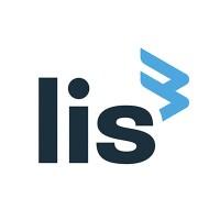 LIS GLOBAL - LOGO