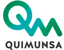 Quimunsa - Investee - ABE Capital Partners