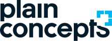 Plain Concepts - Inbertitua - ABE Capital Partners Plain Concepts - Inbertitua - ABE Capital Cartners