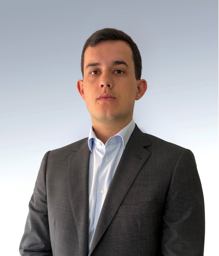 Xabier Ruiz